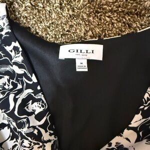 Gilli Savannah romper